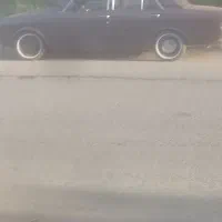 پیکان کلاسیک ۶۱