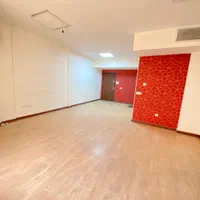 ۴۴ متر سهروردی شمالی سند اداری