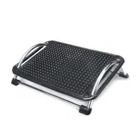 زیر پایی|مبلمان اداری|قم, نیروگاه|دیوار