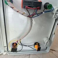 تعمیرات تخصصی یخچال خانگی و فروشگاهی|خدمات پیشه و مهارت|سبزوار, مدرس|دیوار