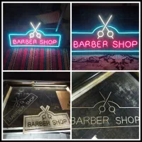 تابلوبنرنئون چاپ پرچم فاکتورتراکت استیکر لیزر مهر|تابلو، نقاشی، عکس|فردیس, فردیس|دیوار