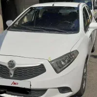 برلیانس h220