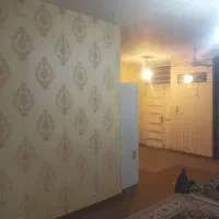 سوعیت مرکز شهر