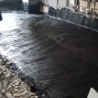 ایزوگام|خدمات پیشه و مهارت|خرم‌آباد, |دیوار