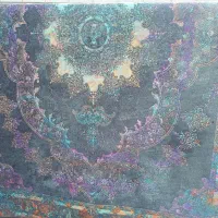 قالیشویی ومبلشویی  ممتاز  خراسان