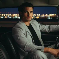 ساخت تصویر هوش مصنوعی|خدمات رایانه‌ای و موبایل|تهران, اتابک|دیوار