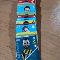 کارت کیمدی 2025|اسباب‌‌بازی|ری, فیروزآبادی|دیوار