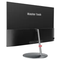 مانیتور ۲۲ اینچ گیمینگ|قطعات و لوازم جانبی رایانه|رشت, استادسرا|دیوار