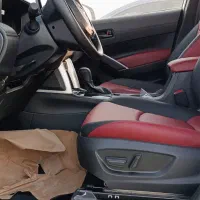 تویوتاکرولاکراس رنگ سفید صفر ۲۰۲۵ موتور ۲۰۰۰ موجود|خودرو سواری و وانت|بندر ماهشهر, |دیوار