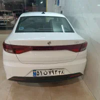 تارا V1 پلاس ۱۴۰۳|خودرو سواری و وانت|کرج, کوی امامیه|دیوار