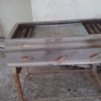 کباب پز