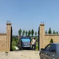 3400متر-زمین-بر-خیابان-اتوبان-سرخرود