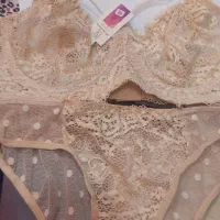 فروش لباس زیر زنانه بصورت عمده|لباس|آذرشهر, |دیوار