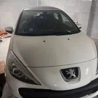 ۲۰۷پانا ۴۰۴
