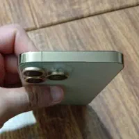 آیفون xr فیس لیفت به 13pro|موبایل|خنج, |دیوار