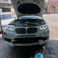 عیب یابی تخصصی برق و مالتی پلکس عیب یابی کولر