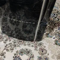 پلی استیشن 3 در حد نو|کنسول، بازی ویدئویی و آنلاین|سلماس, |دیوار