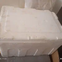 یخدان یونولیتی