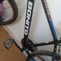 دوچرخه ۲۶|دوچرخه، اسکیت، اسکوتر|درگزین, |دیوار