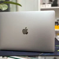 MacBook Air 2020 m1|رایانه همراه|کرج, گوهردشت|دیوار