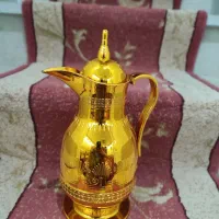 فلاکس طلایی