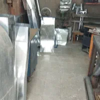 کانال سازی|خدمات پیشه و مهارت|کرمان, |دیوار