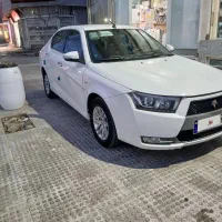 دنا پلاس ۹۹ کلکسیونی