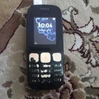 نوکیا ۱۰۶ دوسیم