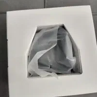 Redmi 5active|ساعت|پرند, فاز ۶|دیوار