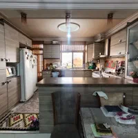 فروش آپارتمان / مرکز شهر