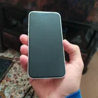 آیفون 13 نرمال 128گیگ درحد|موبایل|تهران, شهرک صادقیه|دیوار