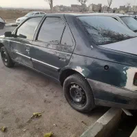 فروش ماشین|خودرو سواری و وانت|قرچک, محمد آباد|دیوار