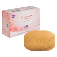 صابون لایه بردار (معجزه گر)