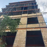 وال پست(والپست)