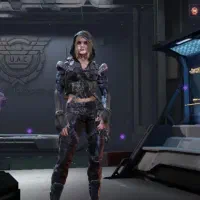 اکانت کالاف چنج خور