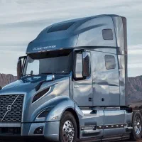 پرکردن مسافت راننده