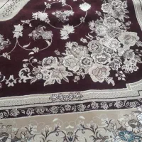 قالی ۱۲ متری