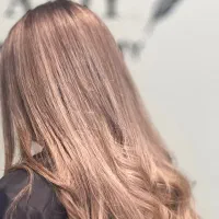 انواع رنگ مو از ۲۵۰ب بالا،بندوابرو۱۰۰