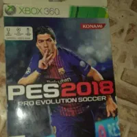 سیدی ،ایکس باکس