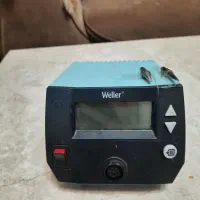 هویه ولر|ابزارآلات|تهران, اکباتان|دیوار