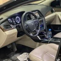 اجاره خودرو سوناتا ال اف مستقیم. از مالک|خودرو اجاره‌ای|کرج, عظیمیه|دیوار