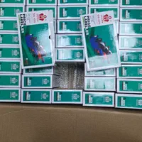 دستگاه زن لیبل و اتیکت زن sg100|پرینتر، اسکنر، کپی، فکس|تهران, فردوسی|دیوار