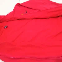 سویشرت|لباس|قم, نیروگاه|دیوار