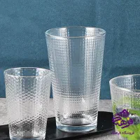 لیوان کلاسیک ونیز کادویی