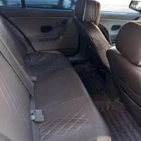 سمندELX|خودرو سواری و وانت|قم, شهرک قدس|دیوار