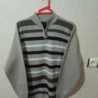 پلیور مردانه