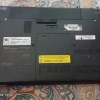 لپ تاب|رایانه همراه|تهران, سجاد|دیوار