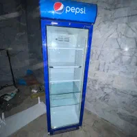 یخچال و|فروشگاه و مغازه|چناران, |دیوار