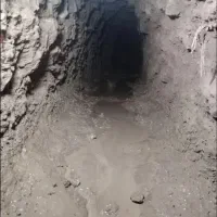 چاه کن مغنی|خدمات پیشه و مهارت|قزوین, |دیوار