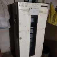 دستگاه جوجه کشی 700تایی